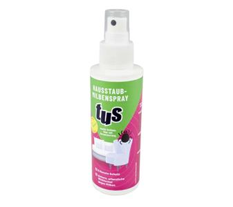 214410 tus hausstaubmilbenspray.jpg